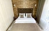 Туры в отель Gostevoy Kompleks Snega Hotel Туры в отель Gostevoy Kompleks Snega Hotel