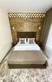 Туры в отель Gostevoy Kompleks Snega Hotel Туры в отель Gostevoy Kompleks Snega Hotel