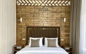 Туры в отель Gostevoy Kompleks Snega Hotel Туры в отель Gostevoy Kompleks Snega Hotel
