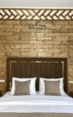 Туры в отель Gostevoy Kompleks Snega Hotel Туры в отель Gostevoy Kompleks Snega Hotel