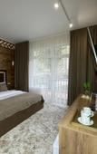 Туры в отель Gostevoy Kompleks Snega Hotel Туры в отель Gostevoy Kompleks Snega Hotel