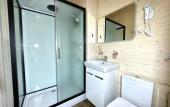 Туры в отель Gostevoy Kompleks Snega Hotel Туры в отель Gostevoy Kompleks Snega Hotel