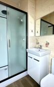 Туры в отель Gostevoy Kompleks Snega Hotel Туры в отель Gostevoy Kompleks Snega Hotel