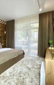 Туры в отель Gostevoy Kompleks Snega Hotel Туры в отель Gostevoy Kompleks Snega Hotel