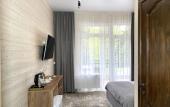 Туры в отель Gostevoy Kompleks Snega Hotel Туры в отель Gostevoy Kompleks Snega Hotel