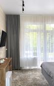 Туры в отель Gostevoy Kompleks Snega Hotel Туры в отель Gostevoy Kompleks Snega Hotel