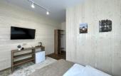 Туры в отель Gostevoy Kompleks Snega Hotel Туры в отель Gostevoy Kompleks Snega Hotel