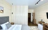 Туры в отель Gostevoy Kompleks Snega Hotel Туры в отель Gostevoy Kompleks Snega Hotel