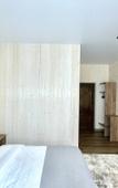 Туры в отель Gostevoy Kompleks Snega Hotel Туры в отель Gostevoy Kompleks Snega Hotel