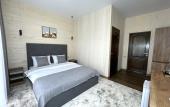 Туры в отель Gostevoy Kompleks Snega Hotel Туры в отель Gostevoy Kompleks Snega Hotel