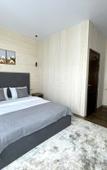 Туры в отель Gostevoy Kompleks Snega Hotel Туры в отель Gostevoy Kompleks Snega Hotel