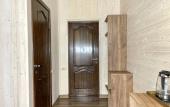 Туры в отель Gostevoy Kompleks Snega Hotel Туры в отель Gostevoy Kompleks Snega Hotel
