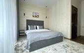 Туры в отель Gostevoy Kompleks Snega Hotel Туры в отель Gostevoy Kompleks Snega Hotel