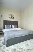 Туры в отель Gostevoy Kompleks Snega Hotel Туры в отель Gostevoy Kompleks Snega Hotel