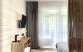 Туры в отель Gostevoy Kompleks Snega Hotel Туры в отель Gostevoy Kompleks Snega Hotel