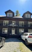 Туры в отель Gostevoy Kompleks Snega Hotel Туры в отель Gostevoy Kompleks Snega Hotel