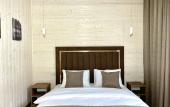 Туры в отель Gostevoy Kompleks Snega Hotel Туры в отель Gostevoy Kompleks Snega Hotel