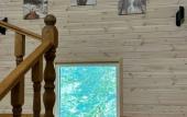 Туры в отель Gostevoy Kompleks Snega Hotel Туры в отель Gostevoy Kompleks Snega Hotel