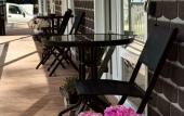 Туры в отель Gostevoy Kompleks Snega Hotel Туры в отель Gostevoy Kompleks Snega Hotel