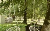 Туры в отель Gostevoy Kompleks Snega Hotel Туры в отель Gostevoy Kompleks Snega Hotel
