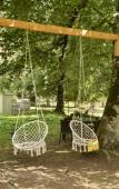 Туры в отель Gostevoy Kompleks Snega Hotel Туры в отель Gostevoy Kompleks Snega Hotel