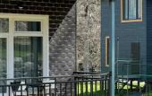Туры в отель Gostevoy Kompleks Snega Hotel Туры в отель Gostevoy Kompleks Snega Hotel