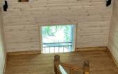 Туры в отель Gostevoy Kompleks Snega Hotel Туры в отель Gostevoy Kompleks Snega Hotel