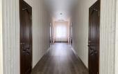 Туры в отель Gostevoy Kompleks Snega Hotel Туры в отель Gostevoy Kompleks Snega Hotel