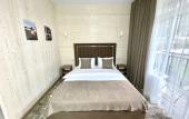 Туры в отель Gostevoy Kompleks Snega Hotel Туры в отель Gostevoy Kompleks Snega Hotel