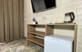 Туры в отель Gostevoy Kompleks Snega Hotel Туры в отель Gostevoy Kompleks Snega Hotel