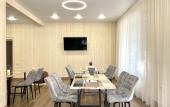 Туры в отель Gostevoy Kompleks Snega Hotel Туры в отель Gostevoy Kompleks Snega Hotel