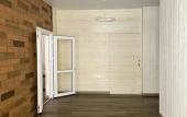 Туры в отель Gostevoy Kompleks Snega Hotel Туры в отель Gostevoy Kompleks Snega Hotel