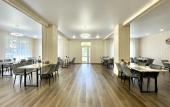Туры в отель Gostevoy Kompleks Snega Hotel Туры в отель Gostevoy Kompleks Snega Hotel