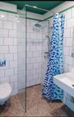 Туры в отель Alisa, Privet Guest House Туры в отель Alisa, Privet Guest House