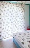 Туры в отель Alisa, Privet Guest House Туры в отель Alisa, Privet Guest House