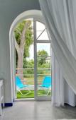 Туры в отель Alisa, Privet Guest House Туры в отель Alisa, Privet Guest House