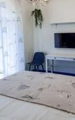 Туры в отель Alisa, Privet Guest House Туры в отель Alisa, Privet Guest House