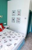 Туры в отель Alisa, Privet Guest House Туры в отель Alisa, Privet Guest House
