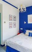 Туры в отель Alisa, Privet Guest House Туры в отель Alisa, Privet Guest House
