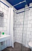 Туры в отель Alisa, Privet Guest House Туры в отель Alisa, Privet Guest House