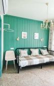 Туры в отель Alisa, Privet Guest House Туры в отель Alisa, Privet Guest House