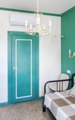 Туры в отель Alisa, Privet Guest House Туры в отель Alisa, Privet Guest House