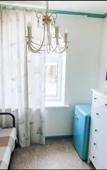 Туры в отель Alisa, Privet Guest House Туры в отель Alisa, Privet Guest House