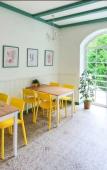 Туры в отель Alisa, Privet Guest House Туры в отель Alisa, Privet Guest House