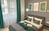 Туры в отель Sun City Apartments 16 Apartments Туры в отель Sun City Apartments 16 Apartments