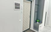 Туры в отель Sun City Apartments 16 Apartments Туры в отель Sun City Apartments 16 Apartments
