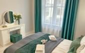 Туры в отель Sun City Apartments 16 Apartments Туры в отель Sun City Apartments 16 Apartments