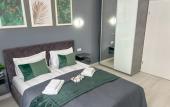 Туры в отель Sun City Apartments 16 Apartments Туры в отель Sun City Apartments 16 Apartments