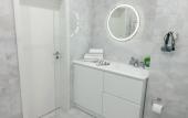 Туры в отель Sun City Apartments 16 Apartments Туры в отель Sun City Apartments 16 Apartments