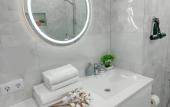 Туры в отель Sun City Apartments 16 Apartments Туры в отель Sun City Apartments 16 Apartments